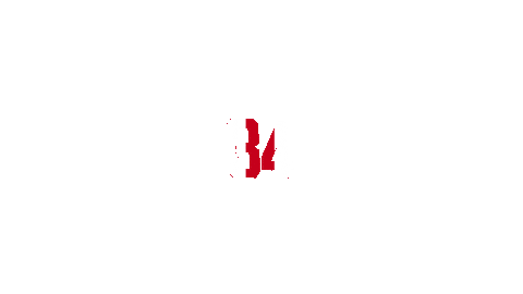 nummer34 ajax champion sticker Sticker by AFC Ajax