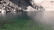 colorado GIF