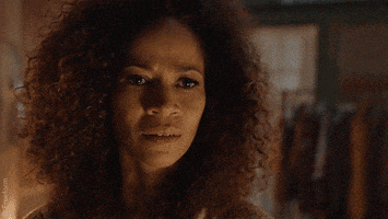 Sad The Fosters GIF by Good Trouble