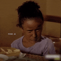 Donald Trump Omg GIF by FullMag