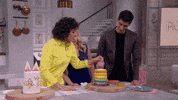 picklerandben  GIF