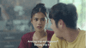 Netflixph Ano Ba GIF by Netflix Philippines