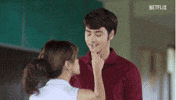 Shhhh Netflixph GIF by Netflix Philippines