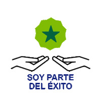Puntacana Resort Sticker by Grupo Puntacana