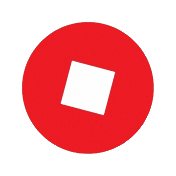 finpos giphyupload financniporadenstvi finpos rkfinpos Sticker