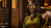 GIF by MasterChefAU