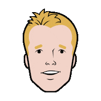 ObrasBasket obras obrasbasket zurbriggen ferzurbriggen Sticker