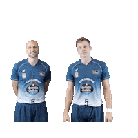 Celebrate Liga Endesa Sticker by ACB