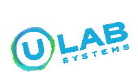 uLabSystems ulab ulab systems ulabsystems ulabh Sticker