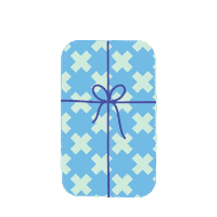 Christmas Natale Sticker by Istituto Artigianelli