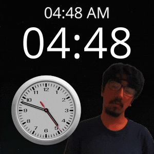 04:48