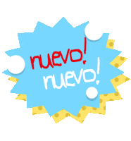 Cirilomarket cirilo cirilomarket cirilosticker cirilojugueteria Sticker