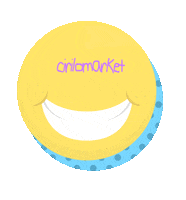 Cirilomarket cirilo cirilomarket cirilojugueteria cirilosticker Sticker