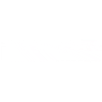 institutoelementus art big media instituto Sticker