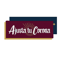 Congreso Aurora Sticker by La Roca CC