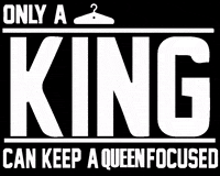 Abnormalclothes queen king greek streetstyle GIF