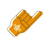 Look At This Sticker by SG Mannheim Basketball