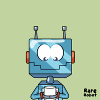 GIF by VeeFriends