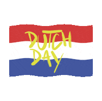 World Padel Tour Day Sticker by WPT Decathlon Amsterdam Open