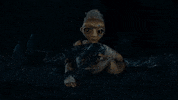 Wtm GIF by Walk The Moon