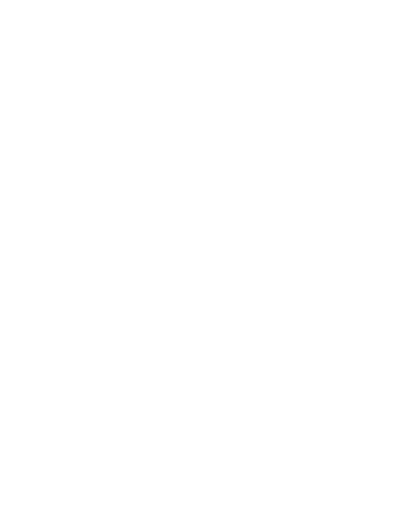 Eye Lashes Sticker by fritz-kola