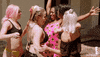 Total Divas GIF by E!