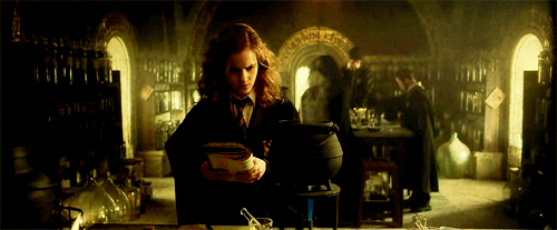 cocktails GIF