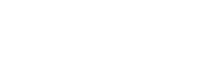 Atmosphere Текст Sticker