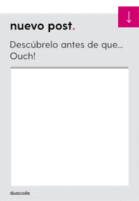 Discover The Simpsons Sticker by duacode