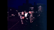 Joel Devante GIF by Jodeci