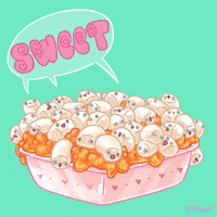 Animation Domination Fox GIF by gifnews