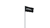 Ufc Aerodesign Sticker by Avoante