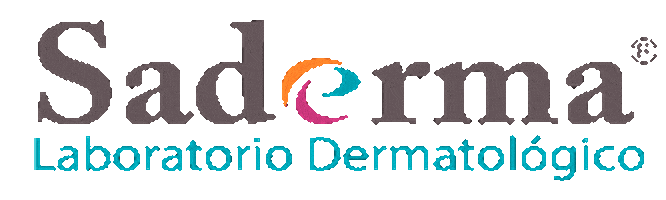 Sadermalab giphyupload Sticker