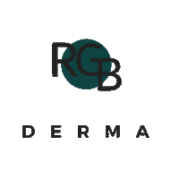 Hair Skincare Sticker by PielClinic
