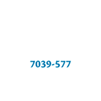 Brand Skin Sticker by DermaCenterSv