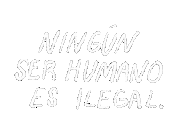 Ice Latina Sticker