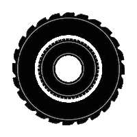 Jr Pneus Sticker by GrupoJR