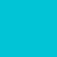 Christmas Natal GIF by PRIO