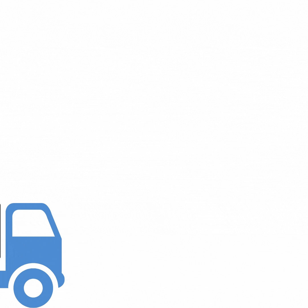 Upcontainers GIF by casa.container