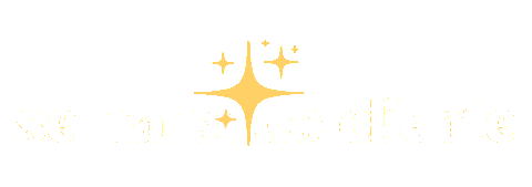 Dia Do Cliente Sticker