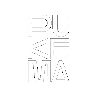 Pukema Sticker by Puurs-Sint-Amands