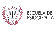 Psicologiauide Sticker by UIDE