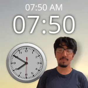 07:50