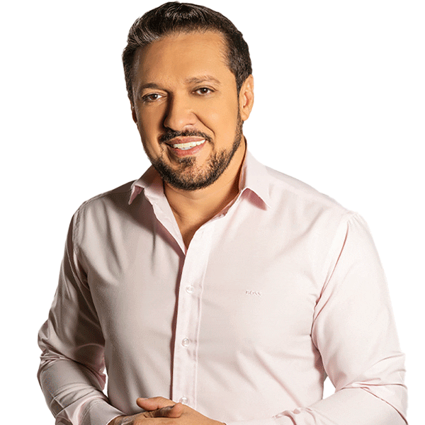 DeputadoLucasdeLima giphyupload lucas de lima deputado lucas de lima amor sem fim Sticker