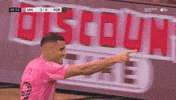 Happy Lets Go GIF by Major League Soccer