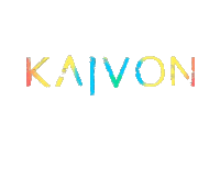 Sticker by kaivon
