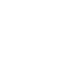 Real Estate Logo Sticker by MOHV