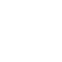 LatterOslo scene standup moro latter Sticker