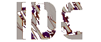 Art Glitch Sticker