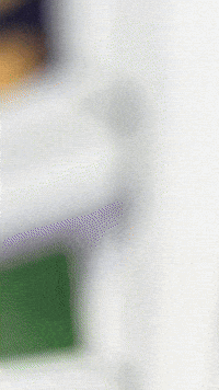Sims GIF by Youtooz